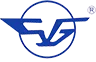 SHENGAO VALVE  GROUP  CO.,LTD